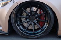 2016 Ford Mustang GT for sale