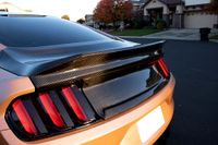 2016 Ford Mustang GT for sale