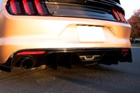 2016 Ford Mustang GT for sale