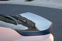 2016 Ford Mustang GT for sale
