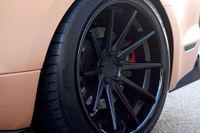 2016 Ford Mustang GT for sale