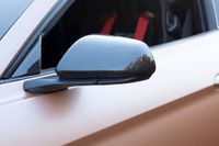 2016 Ford Mustang GT for sale
