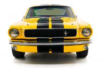 1965 Ford Mustang Fastback for sale
