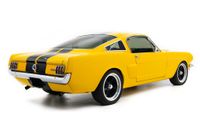 1965 Ford Mustang Fastback for sale