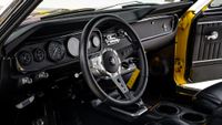 1965 Ford Mustang Fastback for sale