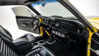 1965 Ford Mustang Fastback for sale