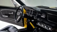 1965 Ford Mustang Fastback for sale