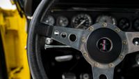 1965 Ford Mustang Fastback for sale