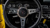 1965 Ford Mustang Fastback for sale