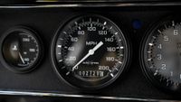 1965 Ford Mustang Fastback for sale