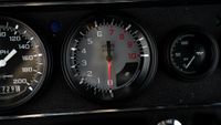 1965 Ford Mustang Fastback for sale