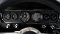 1965 Ford Mustang Fastback for sale