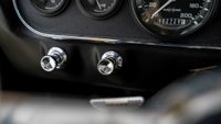 1965 Ford Mustang Fastback for sale