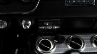 1965 Ford Mustang Fastback for sale