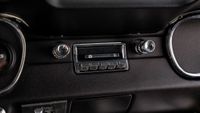 1965 Ford Mustang Fastback for sale