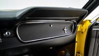 1965 Ford Mustang Fastback for sale