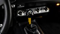 1965 Ford Mustang Fastback for sale