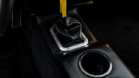 1965 Ford Mustang Fastback for sale