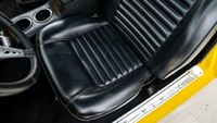 1965 Ford Mustang Fastback for sale