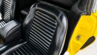 1965 Ford Mustang Fastback for sale