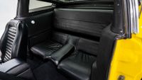 1965 Ford Mustang Fastback for sale