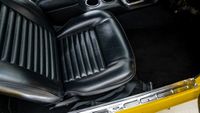 1965 Ford Mustang Fastback for sale
