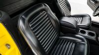 1965 Ford Mustang Fastback for sale
