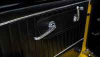 1965 Ford Mustang Fastback for sale
