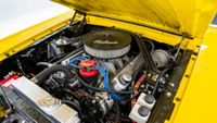 1965 Ford Mustang Fastback for sale