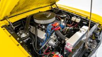 1965 Ford Mustang Fastback for sale