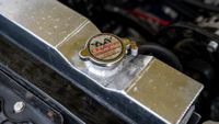 1965 Ford Mustang Fastback for sale