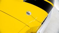 1965 Ford Mustang Fastback for sale
