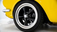 1965 Ford Mustang Fastback for sale