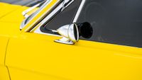 1965 Ford Mustang Fastback for sale