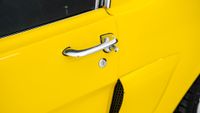 1965 Ford Mustang Fastback for sale