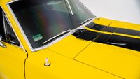 1965 Ford Mustang Fastback for sale