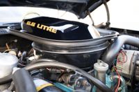 1979 Pontiac Firebird Bandit Special Edition for sale
