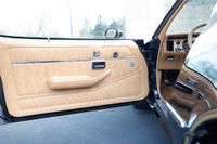1979 Pontiac Firebird Bandit Special Edition for sale