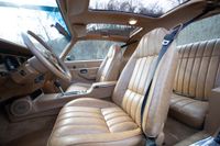 1979 Pontiac Firebird Bandit Special Edition for sale