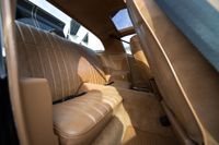 1979 Pontiac Firebird Bandit Special Edition for sale