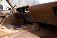 1979 Pontiac Firebird Bandit Special Edition for sale