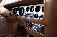 1979 Pontiac Firebird Bandit Special Edition for sale