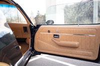 1979 Pontiac Firebird Bandit Special Edition for sale
