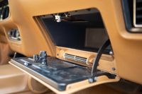 1979 Pontiac Firebird Bandit Special Edition for sale