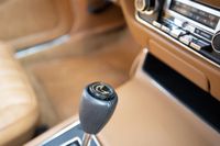 1979 Pontiac Firebird Bandit Special Edition for sale