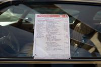 1979 Pontiac Firebird Bandit Special Edition for sale
