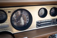 1979 Pontiac Firebird Bandit Special Edition for sale