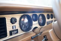 1979 Pontiac Firebird Bandit Special Edition for sale