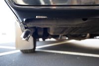 1979 Pontiac Firebird Bandit Special Edition for sale
