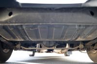 1979 Pontiac Firebird Bandit Special Edition for sale
